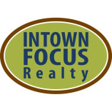 Intown Focus Realty