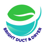 Bright Duct & Dryer