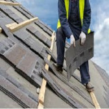 Bloomfield Roofing Repair & Installation