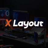 Xlayout