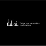 Buy-Dubai