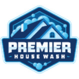 Premier House Wash