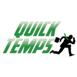 Quick Temps LLC