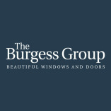 The Burgess Group