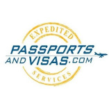 Passports and Visas.com