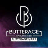 Butterage Nails