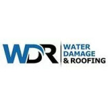 Water Damage and Roofing of Austin