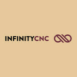 Infinity CNC Ltd