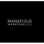 Mansfield Worktops LTD