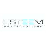 Esteem Constructions