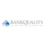 Bankquality