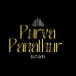 Purva Panathur Road