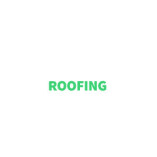 EBA Roofing Inc