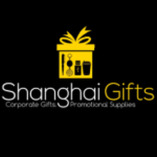 Shanghai Gifts