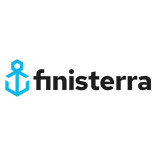 Finisterra