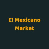 elmexicanomarket