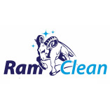 RamClean