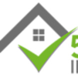 Geneit Immobilien logo