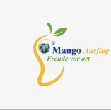 Mango Ausflug