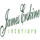 James Erskine Interiors