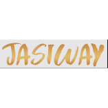 JASIWAY Furniture