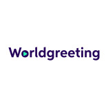 Worldgreeting