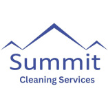 Summit Cleaning Services