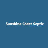 Sunshine Coast Septic