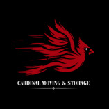 Cardinal Moving & Storage