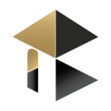 T.K. Bauperformance GmbH logo