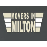 Movers In Milton