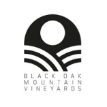 Black Oak Mountain Vineyards