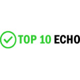 Top 10 Echo