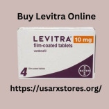 Buy Levitra Online Overnight Delivery