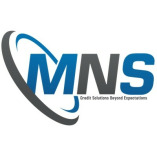 MNS Credit Management Group