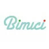 Bimici