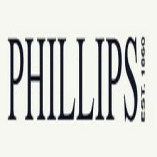 Phillips Antiques