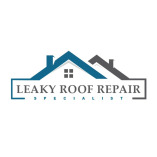 Leaky Roof Repair Specialist