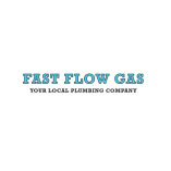 Fast flow Gas
