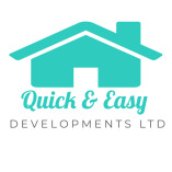 Quick & Easy Developments Ltd