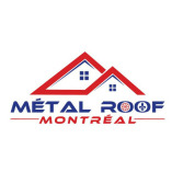 Metal Roof Montreal