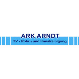 ARK-Arndt logo