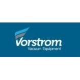 Vorstrom Vacuum Equipment