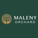 Maleny Orchard