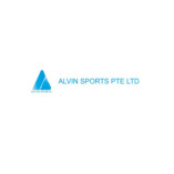 Alvin Sports Pte Ltd