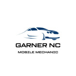 Garner NC Mobile Mechanic