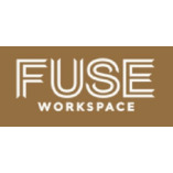 Fuse Workspace-Bee Cave-Austin