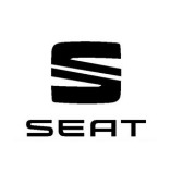 Caffyns SEAT Worthing