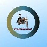 travelonrent