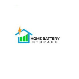Home Battery Storage